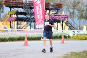 BIB: 
                            <button type="button" onclick="openModal(27858193)" class="btn btn-primary btn-sm float-right btn-popup" data-toggle="modal" data-target=".modal-high-quality">
                        <i class="fas fa-shopping-cart"></i> Add to Cart
                    </button>
                                            <button type="button" onclick="isThisMe(27858193, true)" class="btn btn-success btn-sm float-right btn-popup btn-isme hidden" data-toggle="tooltip" data-placement="bottom" title="นี่คือรูปของคุณใช่ไหม คลิกที่นี่เพื่อเอาเข้าอัลบั้ม">
                        <i class="fas fa-plus"></i> Add to album
                    </button>
                    <button type="button" onclick="isThisMe(27858193, false)" class="btn btn-warning btn-sm float-right btn-popup btn-isnotme hidden">
                        <i class="fas fa-ban"></i> Remove from album
                    </button>